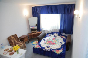  Apartment on Samarqand Kochasi  Taškent